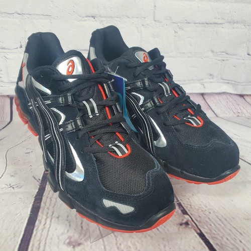 asics 11.5