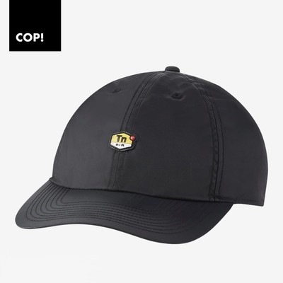 nike hat rebel