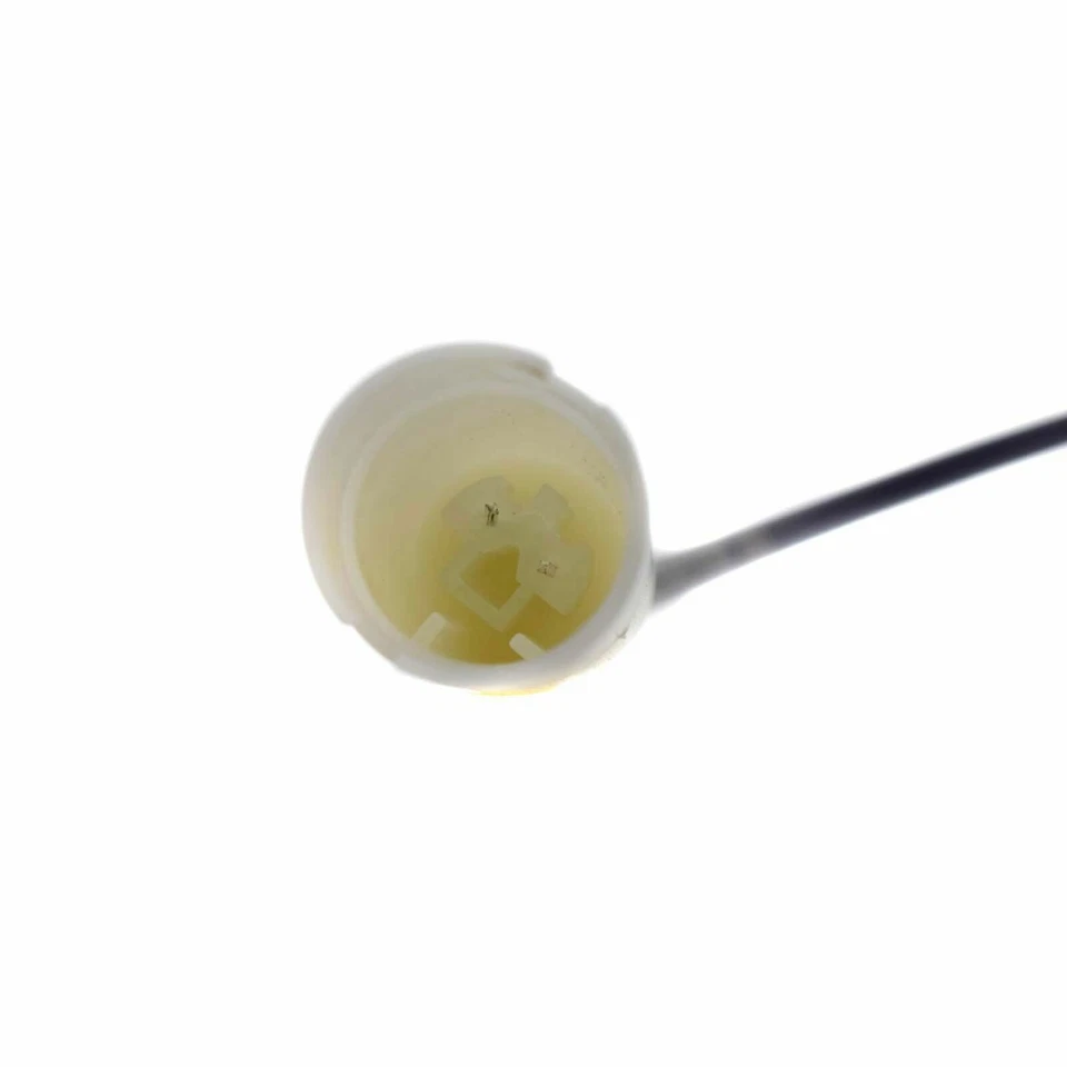 Rear Brake Pad Wear Sensors for BMW E82 E87 E88 E90 E91 E92 E93 34356762253 New - Image 4 of 4