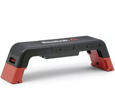 Reebok Gym Training Step/Riser Sets for sale