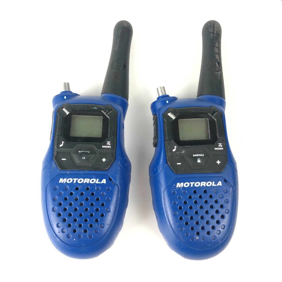 レトロ　ジャンク　MOTOROLA　モトローラ　クロック　ラジオ レトロ ジャンク MOTOROLA モトローラ クロック ラジオ Motorola
