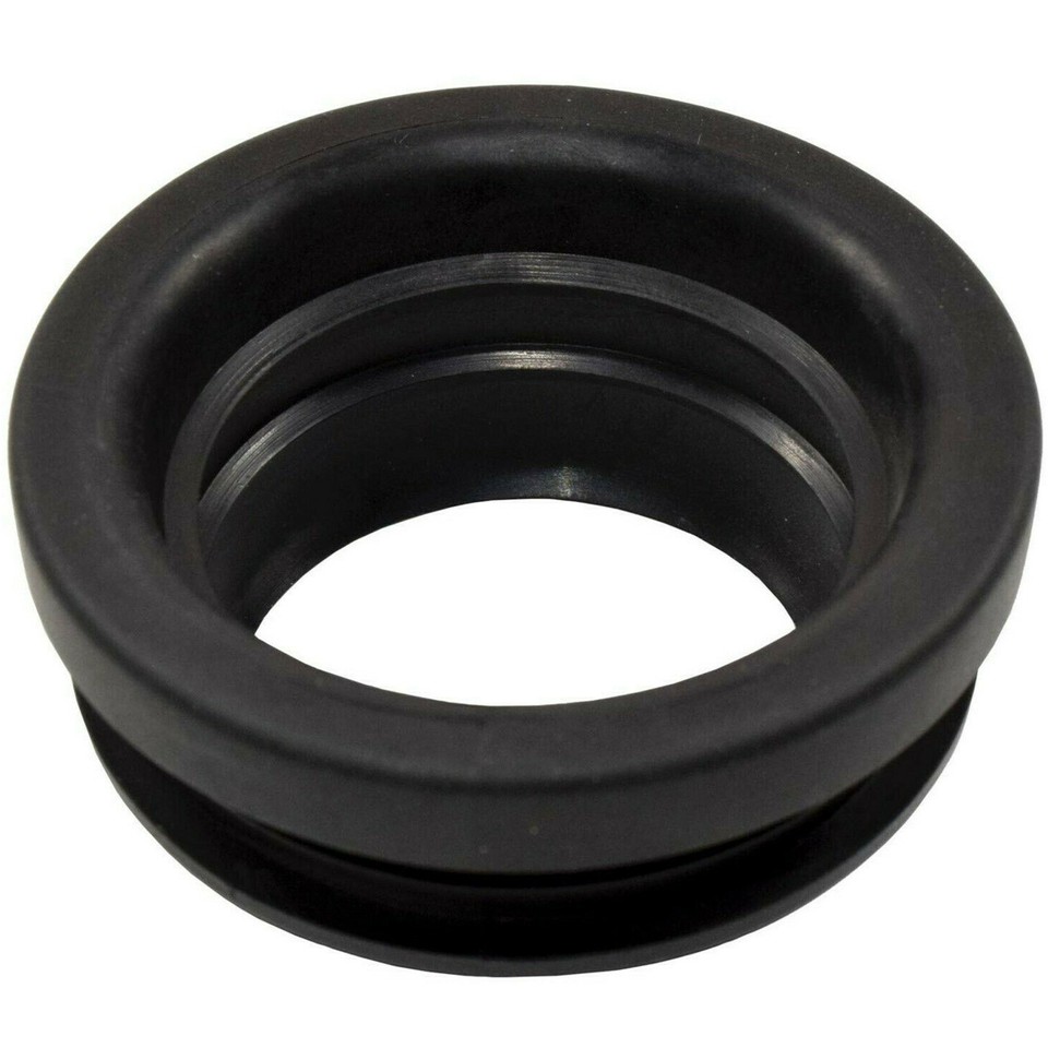 GUARNIZIONE SOFFIETTO OBLÒ PER LAVATRICE IGNIS WHIRLPOOL BAUKNECHT 481010632438