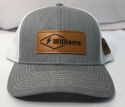 #ad Williams Electric Excellent Condition Richardson Style 112 Made In China $13.60
