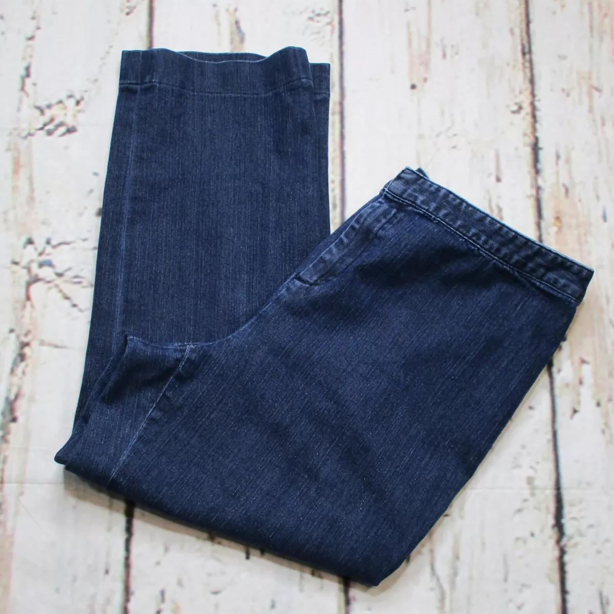 Ellen hotsell tracy jeans