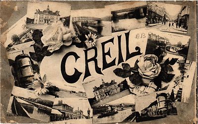 CPA CREIL (423531)