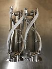 Taylor Beater Ice cream Yogurt machine fits C723 336 339 338 Good Condition