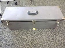 Speedotron D400 Brownline 400W/Sec Power Supply w/ 2 M90 & 2 M11 