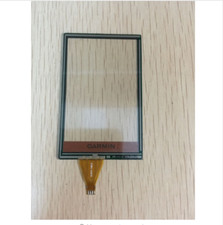 Schermo digitalizzatore touch per Garmin Dakota 10 20 touch #amkp