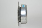 Bild 9 von 9