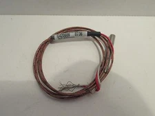 WATLOW G420609 20DJFDC024A FIREROD NEW 