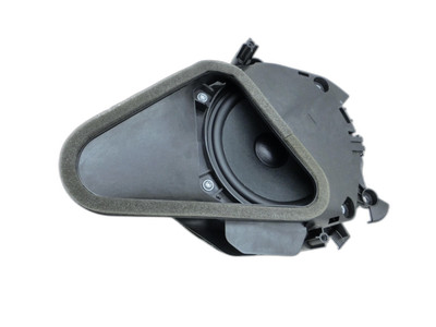 Lautsprecher Links Vorne für BMW I3 I01 13-17 21tkm!! 9267416-02