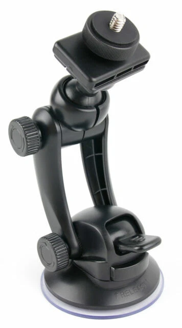 Camera Mount Camera Drones Accessories