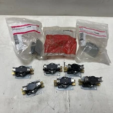 DIVERSITECH HDR-102 SEQUENCER 1 MAIN STAGE And Others 9 Total (1B3) 24.9