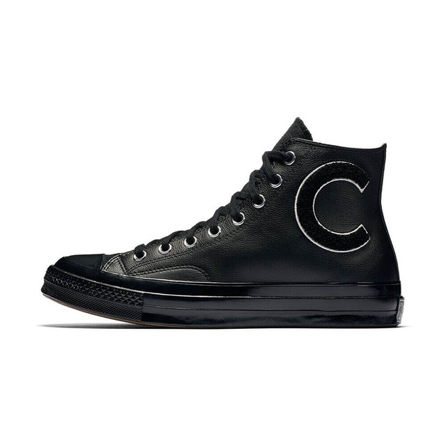 converse chuck taylor wool