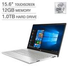 Port Til Hp Pavilion 15 Cs3004ns I7