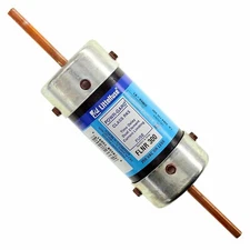 Littelfuse FLNR300 FLNR-300 300Amp (300A) FLNR 250V Time-Delay Pack of 1 Fuses
