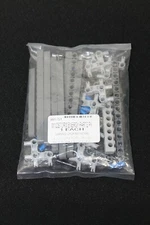 LEGO Technic 46 Piece Energy Parts Pack – SEALED – 991751 – Solar Wind Education