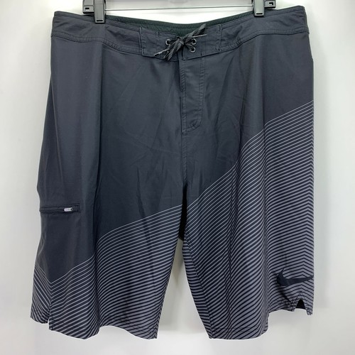 nike mens clothes