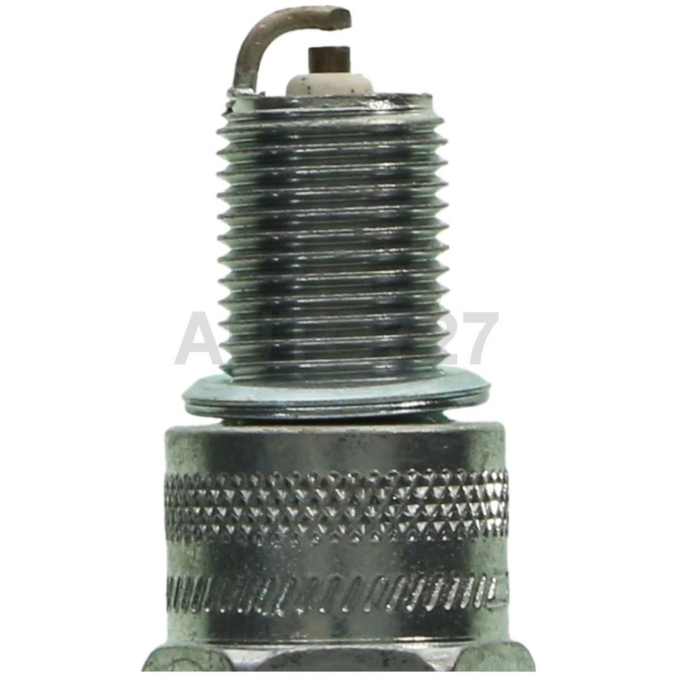 Bujía Champion 8 piezas para Jeep Cherokee CJ5 CJ6 Foto 2 de 4