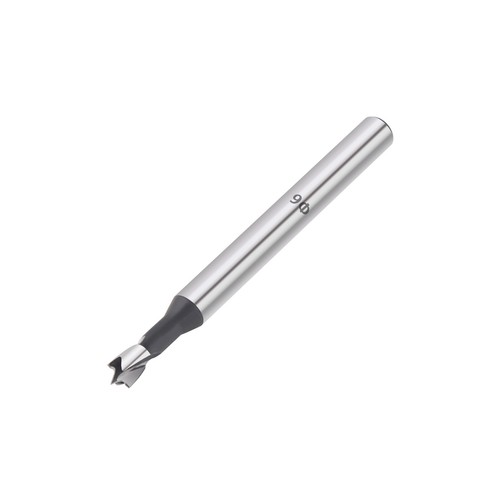 1 Stück 6 mm-100 mm HCS Forstner Bit Scharnier Loch Bohren Holzbohrer - Bild 15 von 48