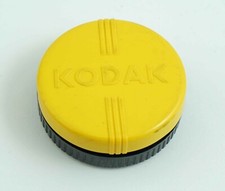 Kodak Series VI Adapter with Porta Filter