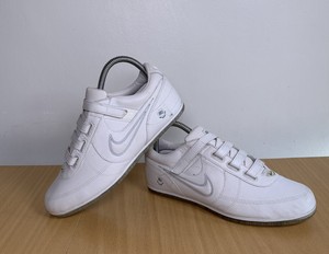 nike brs trainers