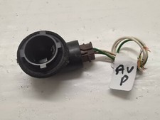 Ampoule Peugeot 306