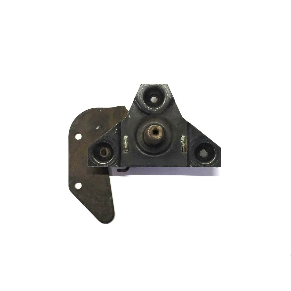 International Navistar Door Lock Lever 1669115C91 NOS | eBay 