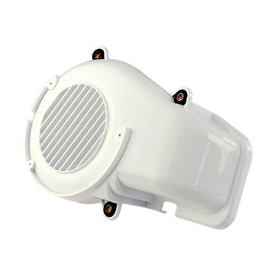 zündkurbel tun'r für roller yamaha 50 bw's easy 2013 bis 2017 neu