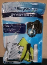 NEW I3ePro Professional Series Camera Lens Cleaning Kit