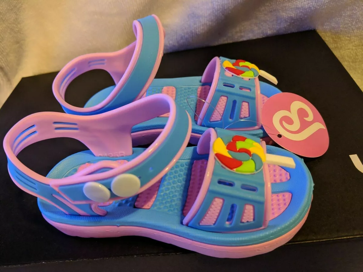 Sandaletti crocs clearance