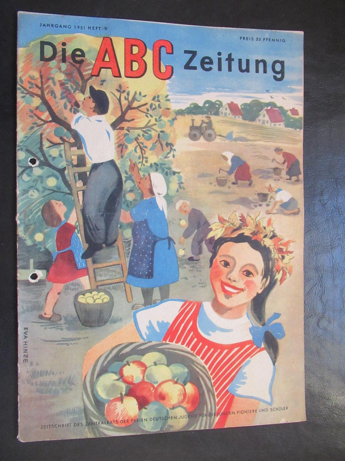 Bild 1 von 1