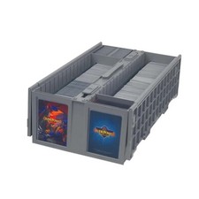 How Should I Store My Sports Cards? 10