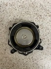 Genuine Sage Barista Pro SES878 Coffee Machine Brew Group Head Replacement Part