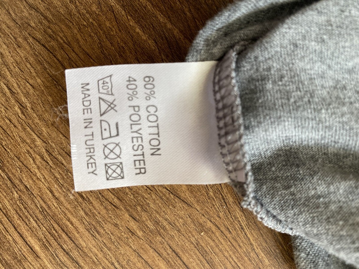 Drop Dead ジャージ　bring me the horizon Metal Gear Solid x Drop Dead/Bring me the horizon merch