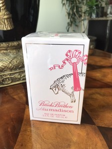 brooks brothers miss madison