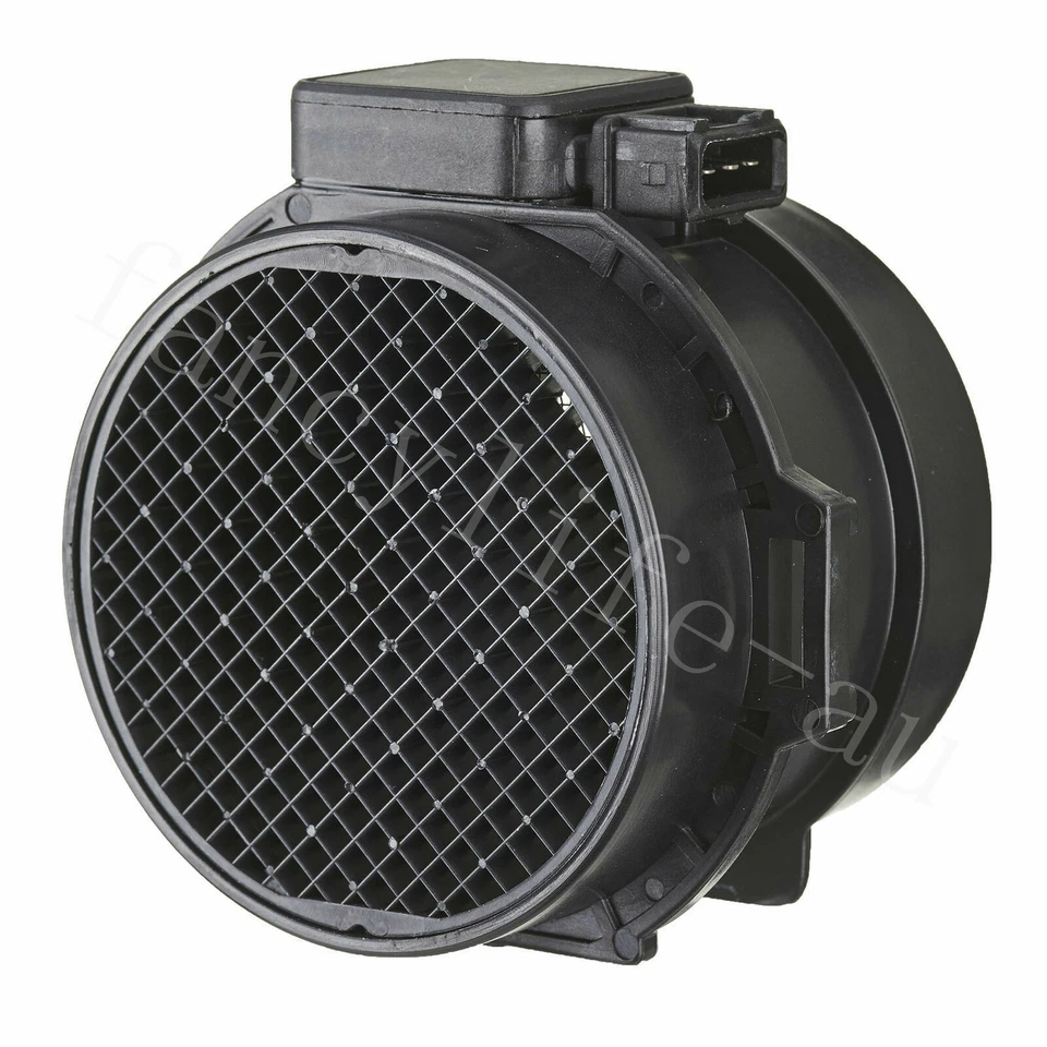 Mass Air Flow Meter for BMW 330i 330xi 330Ci 530i X5 Z3 E36 E39 E46 E53 5WK96132 - Image 2 of 4