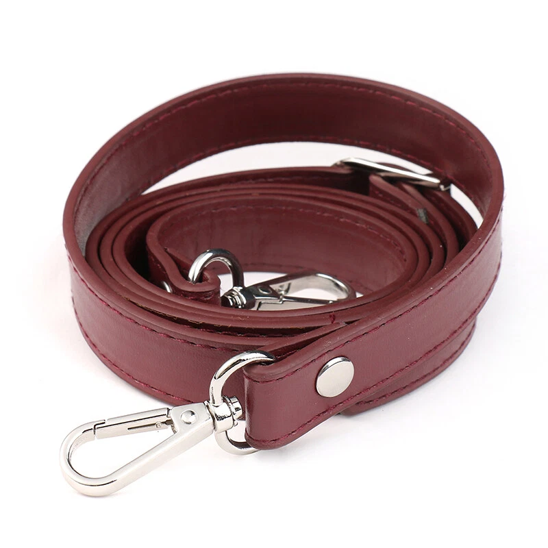 Belt Bag Strap Bag Handle Bag Belt Shoulder Strap Handle Replacement - Belt Bag Strap Bag Handle Bag Belt Shoulder Strap Handle Replacement -