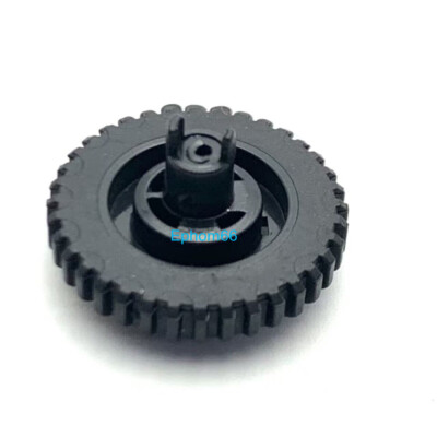 1pcs New For Canon EOS 70D Shutter Button Aperture Turntable Dial Wheel Gear