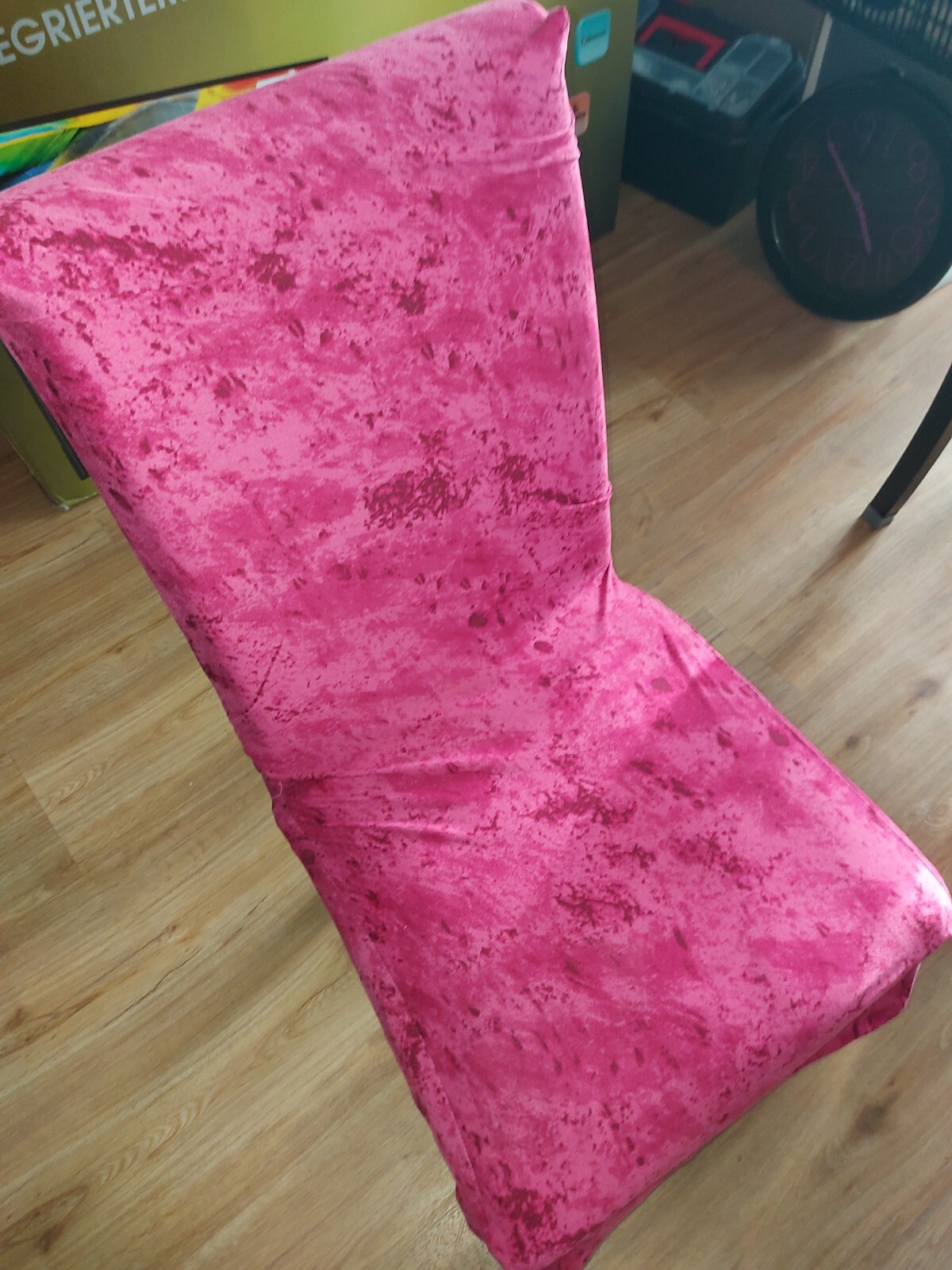 Bild 2 von 3
