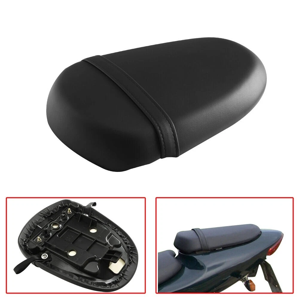 Seats and Seat Parts for Suzuki TL1000S for sale | eBay