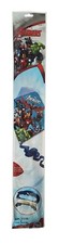 Marvel Avengers Assemble 1 Piece Kite 22.5in X 21.5in