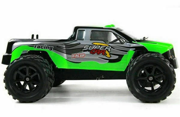 WLtoys Other RC Model Vehicles & Kits