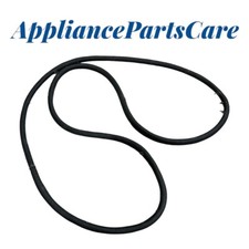 SHARP SWB3052DS Wall Range Oven Door Gasket