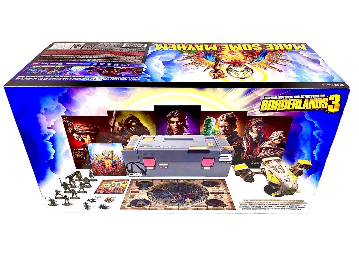 その他 BladeRondo Collector's Box その他 BladeRondo Collector's