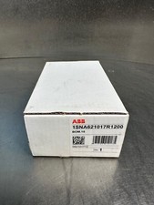 ABB 1SNA621017R1200 BOM16 - **NEW*  (3C-31)