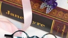 Video 1 von 1
