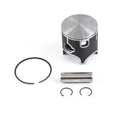 Pro-X Piston Kit 01.6022.A KTM SX 65 00-08 Standard A