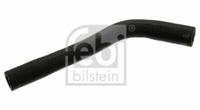 KüHlerschlauch FüR Mercedes Sprinter 3,5-T 3-T 4,6-T 5-T (906)