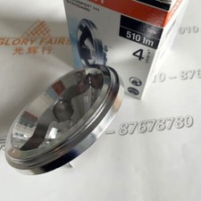 OSRAM 41835FL 12V50W 24  lamp 41835SP 6  SSP 4  Bulb 41835 S/SP FL  RADIUM RJL